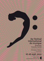festival international de musique de Besançon franche comté.jpeg